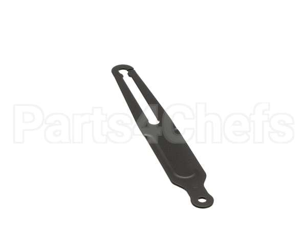 15-14707-0001 Anthony International Hold Open Arm