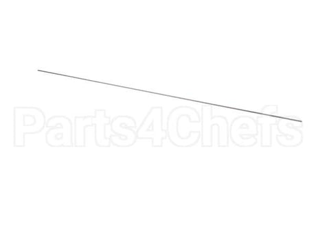 15-15112-0003 Anthony International Torque Rod