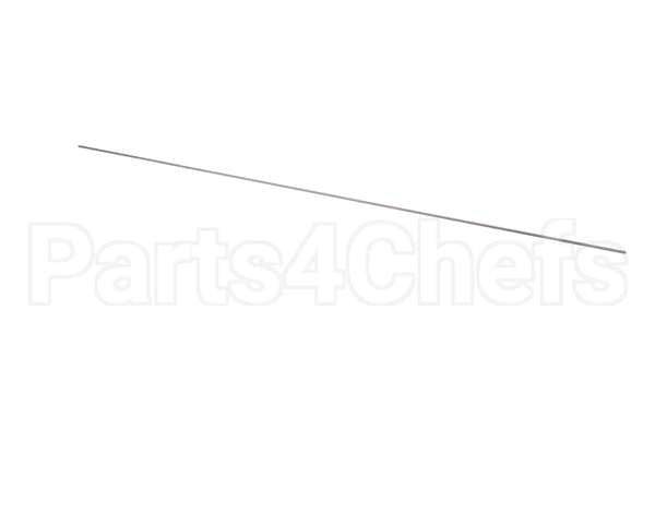 15-15112-0003 Anthony International Torque Rod
