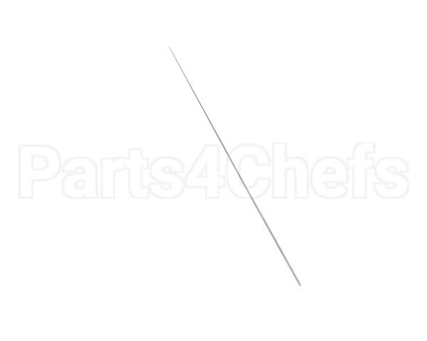15-15112-0003 Anthony International Torque Rod