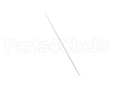 15-15112-0003 Anthony International Torque Rod