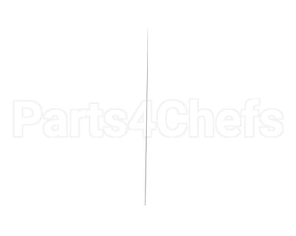 15-15112-0003 Anthony International Torque Rod