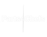 15-15112-0003 Anthony International Torque Rod