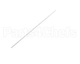 15-15112-0003 Anthony International Torque Rod