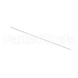 15-15112-0004 Anthony International Torque Rod