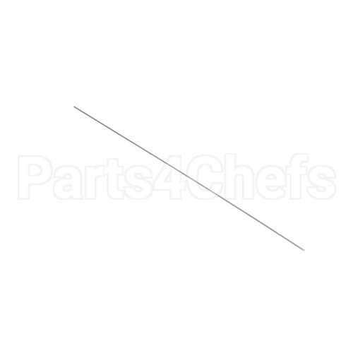 15-15112-0004 Anthony International Torque Rod