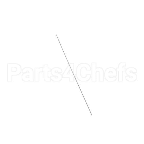 15-15112-0004 Anthony International Torque Rod