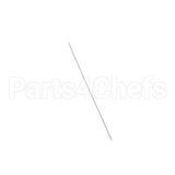 15-15112-0004 Anthony International Torque Rod