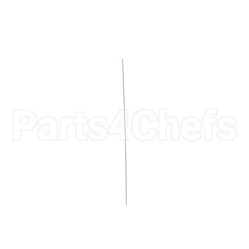 15-15112-0004 Anthony International Torque Rod