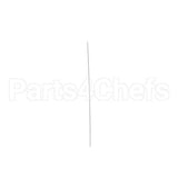 15-15112-0004 Anthony International Torque Rod