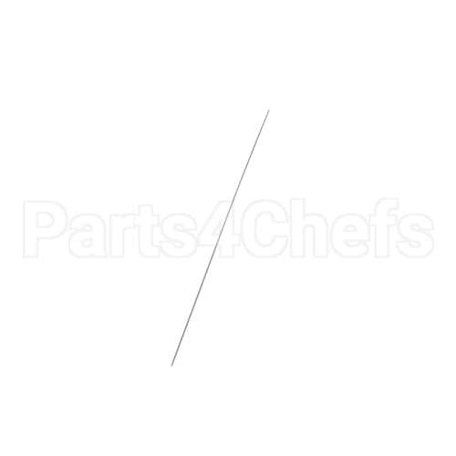 15-15112-0004 Anthony International Torque Rod