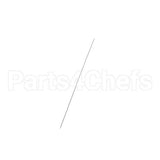 15-15112-0004 Anthony International Torque Rod