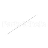 15-15112-0004 Anthony International Torque Rod