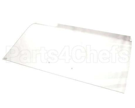 15-15515 Federal Industries Doorlift Up Acrylic