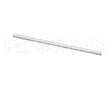 15-15575-0001 Anthony International Hinge Pin Retainer Clip