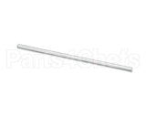 15-15575-0001 Anthony International Hinge Pin Retainer Clip