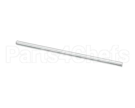 15-15575-0001 Anthony International Hinge Pin Retainer Clip