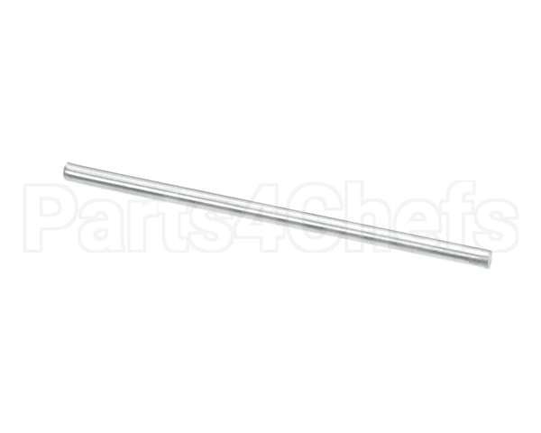15-15575-0001 Anthony International Hinge Pin Retainer Clip