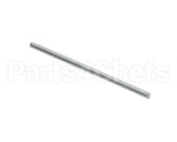 15-15575-0001 Anthony International Hinge Pin Retainer Clip