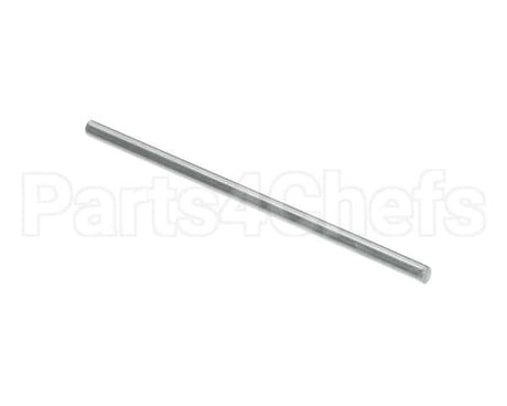 15-15575-0001 Anthony International Hinge Pin Retainer Clip