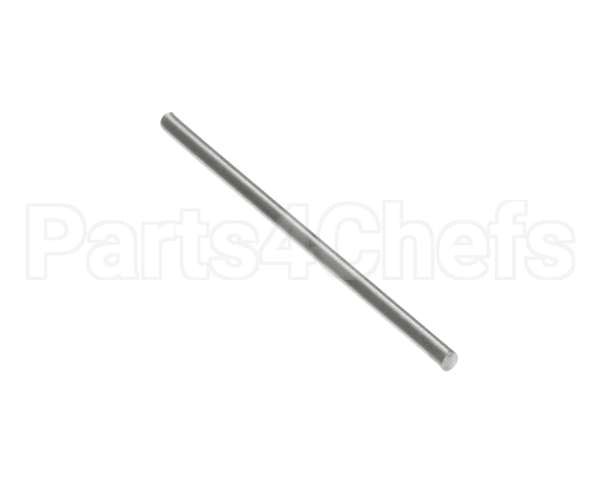 15-15575-0001 Anthony International Hinge Pin Retainer Clip