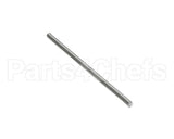 15-15575-0001 Anthony International Hinge Pin Retainer Clip