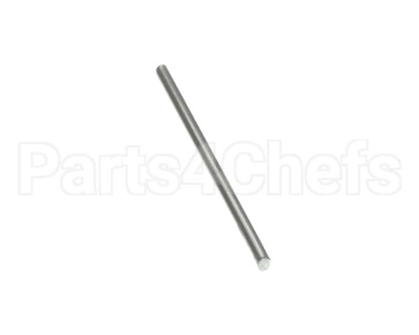 15-15575-0001 Anthony International Hinge Pin Retainer Clip