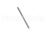 15-15575-0001 Anthony International Hinge Pin Retainer Clip