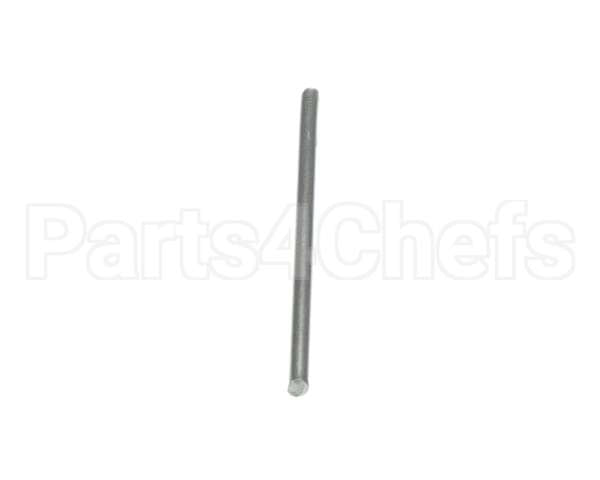 15-15575-0001 Anthony International Hinge Pin Retainer Clip