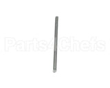 15-15575-0001 Anthony International Hinge Pin Retainer Clip