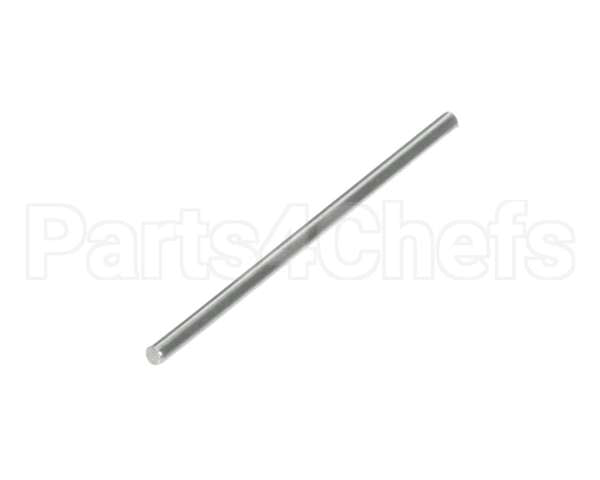 15-15575-0001 Anthony International Hinge Pin Retainer Clip