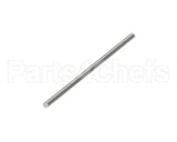 15-15575-0001 Anthony International Hinge Pin Retainer Clip