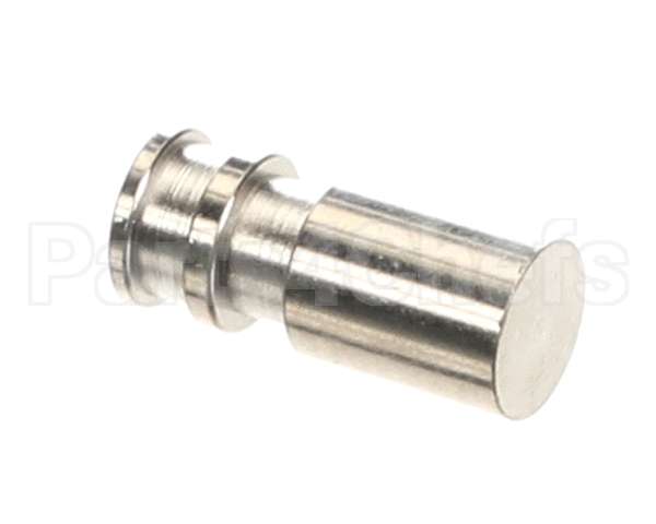15-15594-0001 Anthony International Hold Open Pin