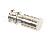 15-15594-0001 Anthony International Hold Open Pin