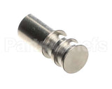 15-15594-0001 Anthony International Hold Open Pin