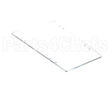 15-15897 Federal Industries Shield Sqoc90 Ref: W11213