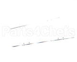 15-15897 Federal Industries Shield Sqoc90 Ref: W11213