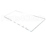15-15897 Federal Industries Shield Sqoc90 Ref: W11213