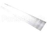15-16036-2 Federal Industries Door,Top Self Serv 48 . Materi