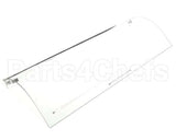 15-16036-3 Federal Industries Door,Top Self Serv 24 . Materi