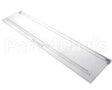 15-16037-1 Federal Industries Door,Btm.self Serv 36 . Materi