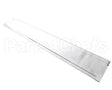 15-16037-2 Federal Industries Door,Btm.self Serv 48
