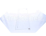 15-16037-3 Federal Industries Door,Btm.self Serv 24 . Materi