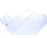 15-16037-3 Federal Industries Door,Btm.self Serv 24 . Materi