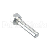 15-17036-0001 Anthony International Hinge Pin