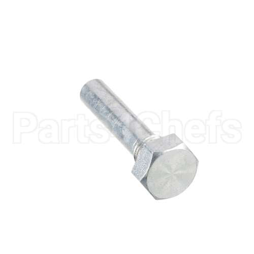 15-17036-0001 Anthony International Hinge Pin