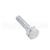15-17036-0001 Anthony International Hinge Pin