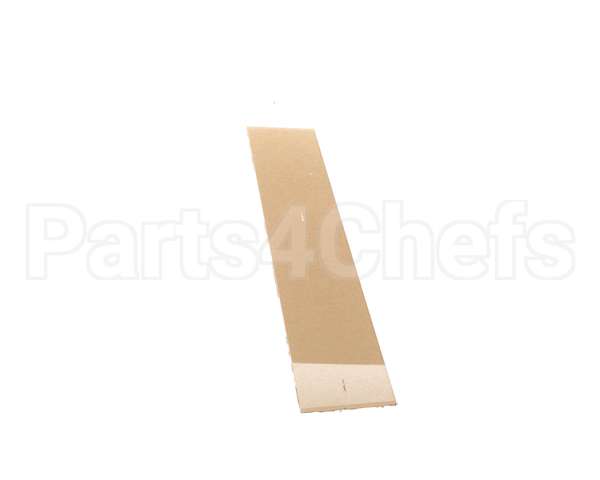 15-18984-1 Federal Industries Guard,Shelf Front 24