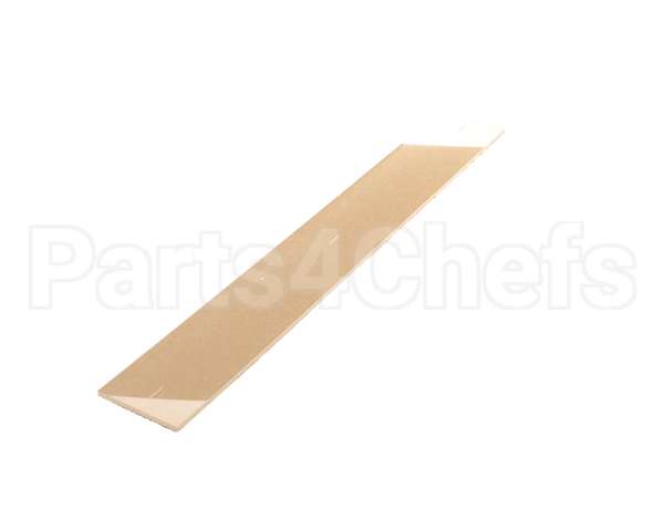 15-18984-1 Federal Industries Guard,Shelf Front 24