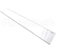 15-19222-2 Federal Industries Air Deflector Front